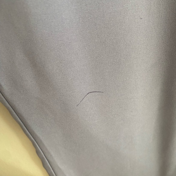 Large very stretchy scrubletics pants, scrub pants - Picture 2 of 4